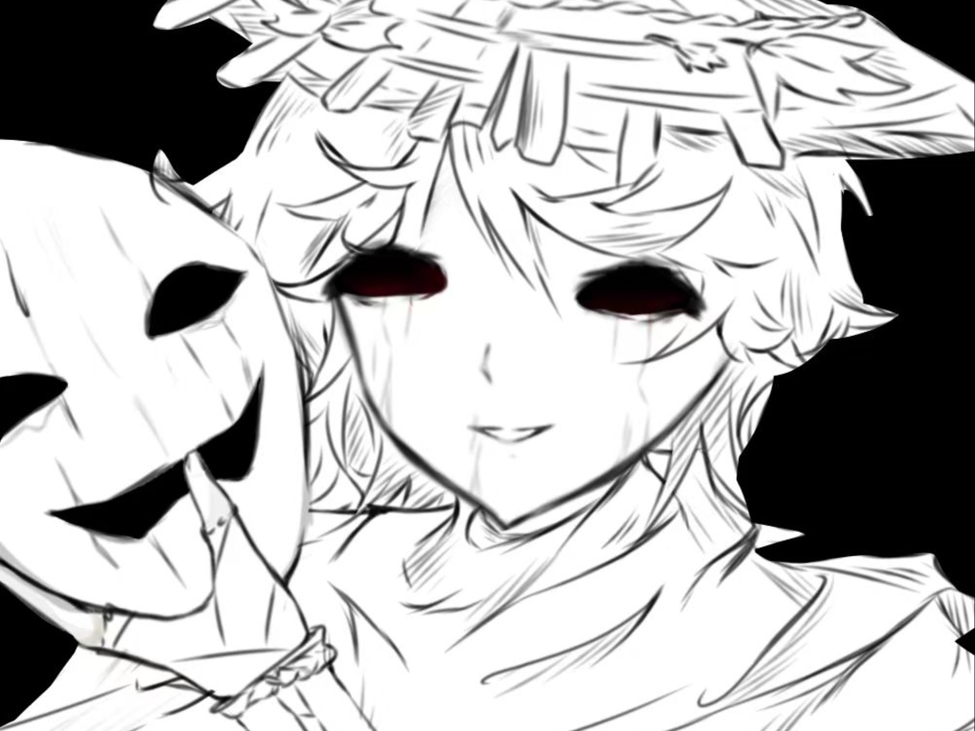 转手搓萌新破轮,不要小瞧我和平板之间的鸡蛋啊