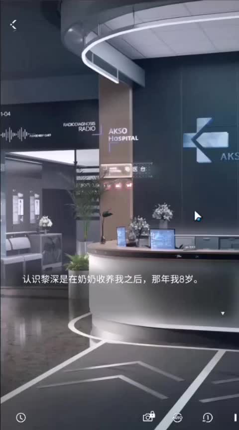 112森丝2:提笔忘字第1506期