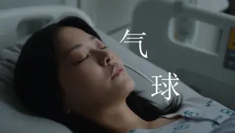 喜欢就好没大不了【郑受彬 郑秀斌】随便吧反正就是一个乱七八糟的大混剪