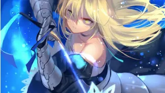 Osu Mania菜鸟玩wicked Fate M2u 哔哩哔哩 Bilibili