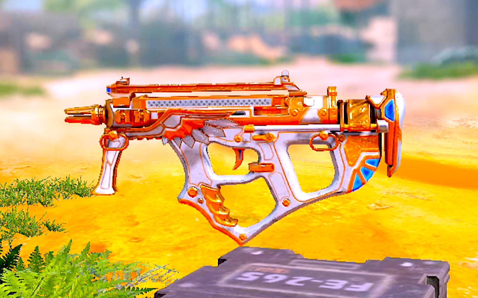 [紫皮秀] 第一期 pdw57 - 中世纪(幸运数字33