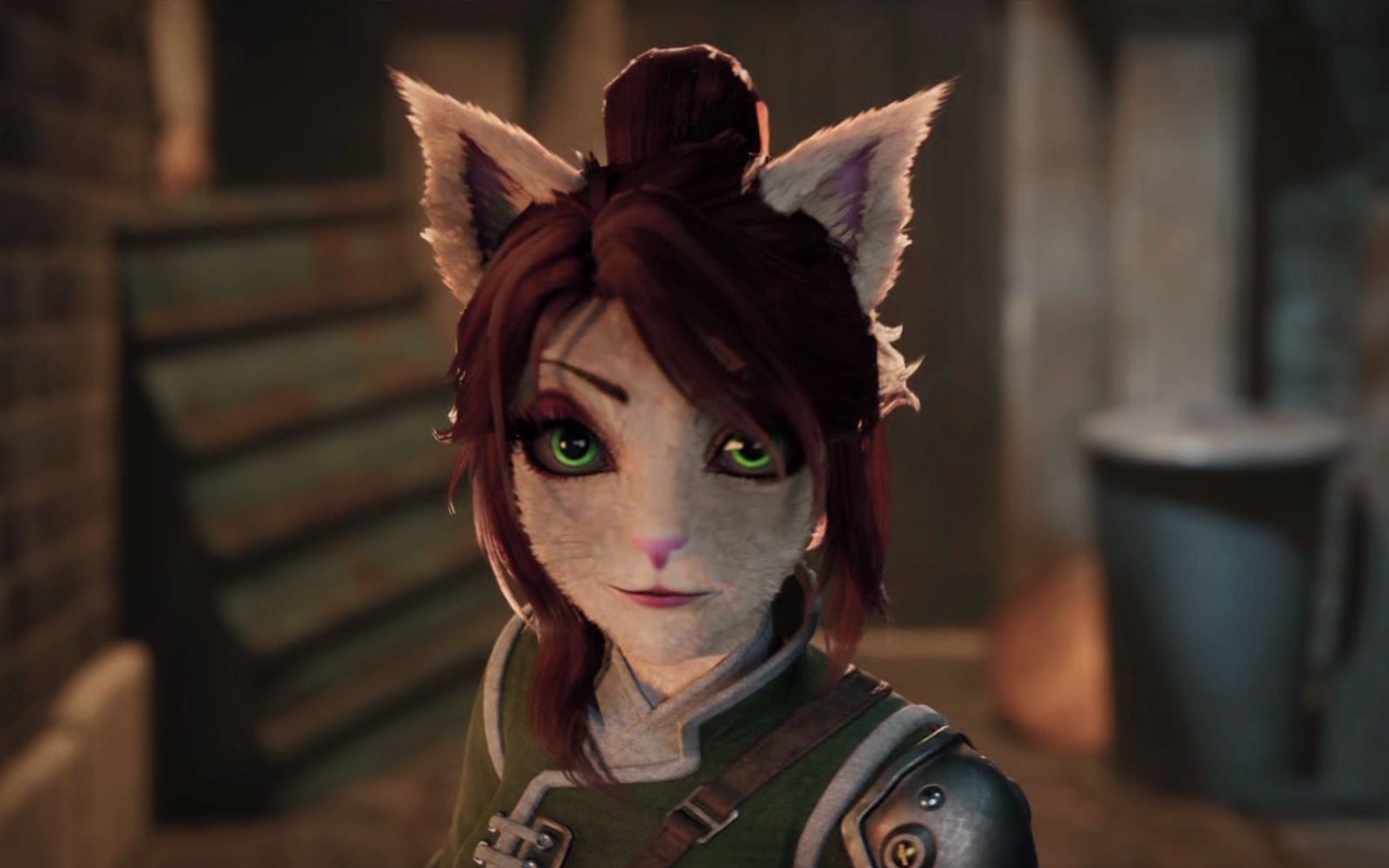 【quin】暗影火炬城 直播录像【part2】