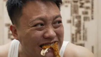 假如大数据是一场“窃听风云”