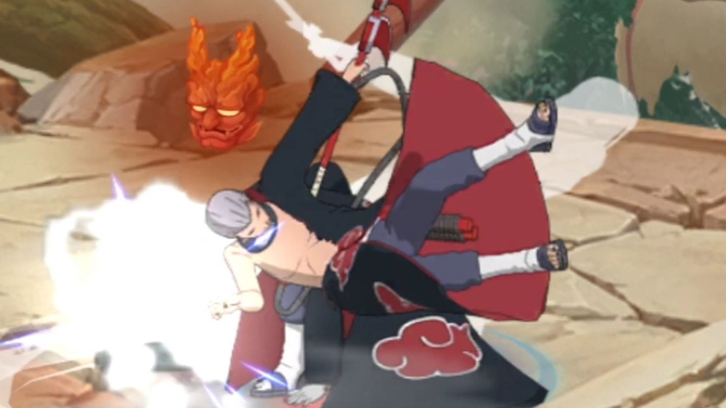 如果哪天鬼灯笼似了我会给他上贡的