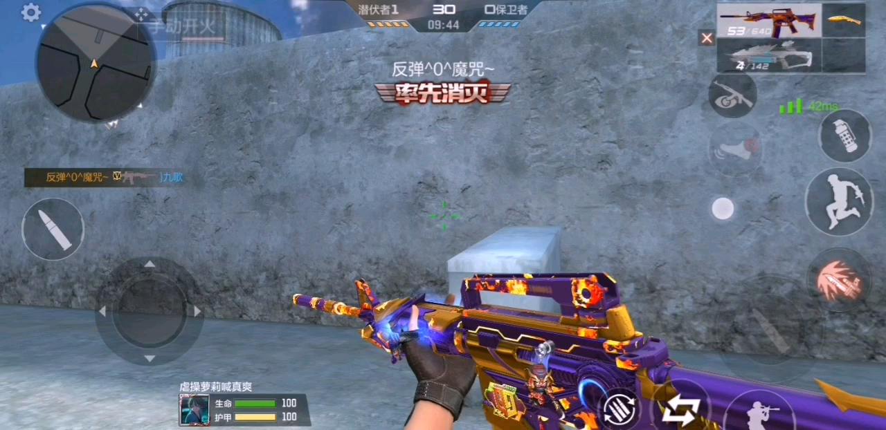 cf火线礼包|穿越火线十周年豪华大礼包