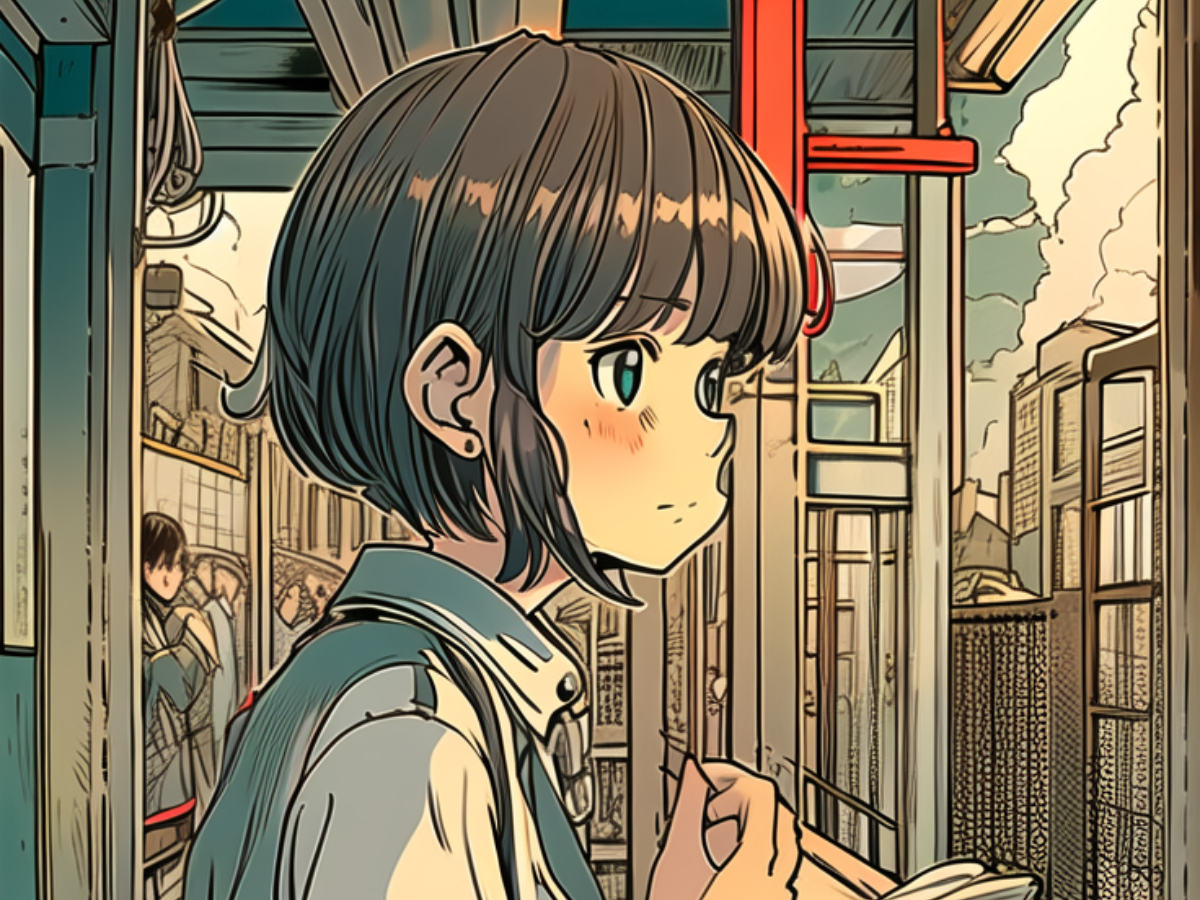 旧人旧城旧物上封面了!我也想.