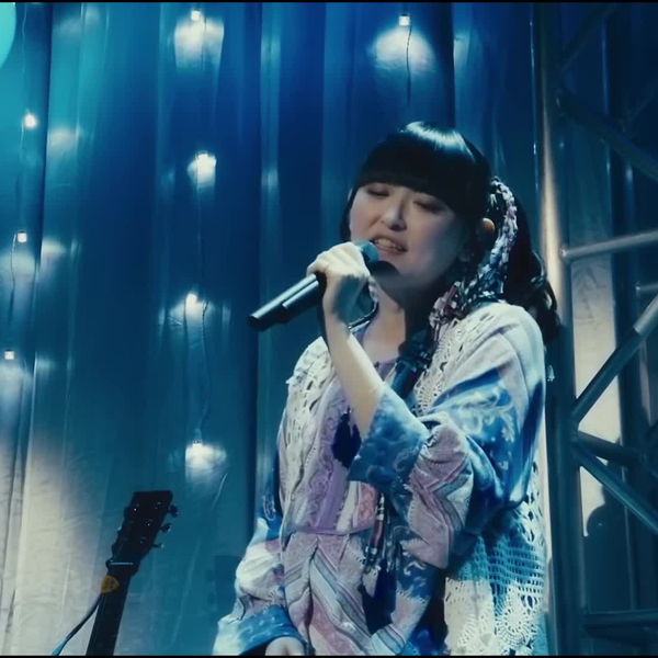 自用】2022田村ゆかりlive单曲合集_哔哩哔哩_bilibili 自用】2022田村ゆかりlive单曲合集_哔哩哔哩_bilibili