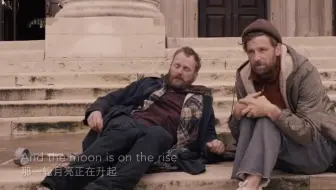 被评为世界悲伤的歌曲，听三遍必哭《Bressanone》