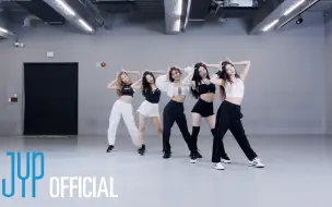 Download Video: 【ITZY】 