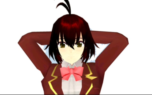 【樱校】whistle但是珠树里奈