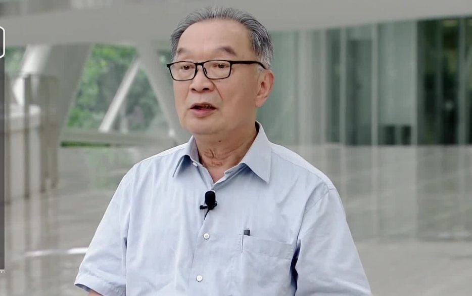 【温铁军】中国经济学讲座合集(中国人民大学教授,三农问题专家)