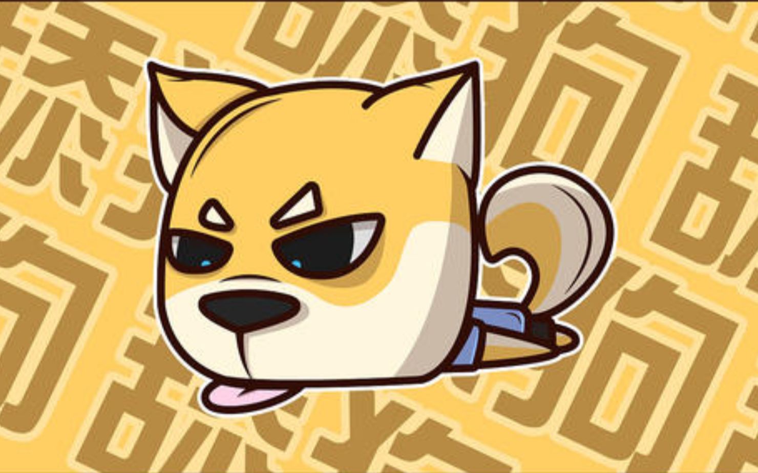 【战争雷霆】鱼王决定以后做一名小伙伴们喜欢的舔狗