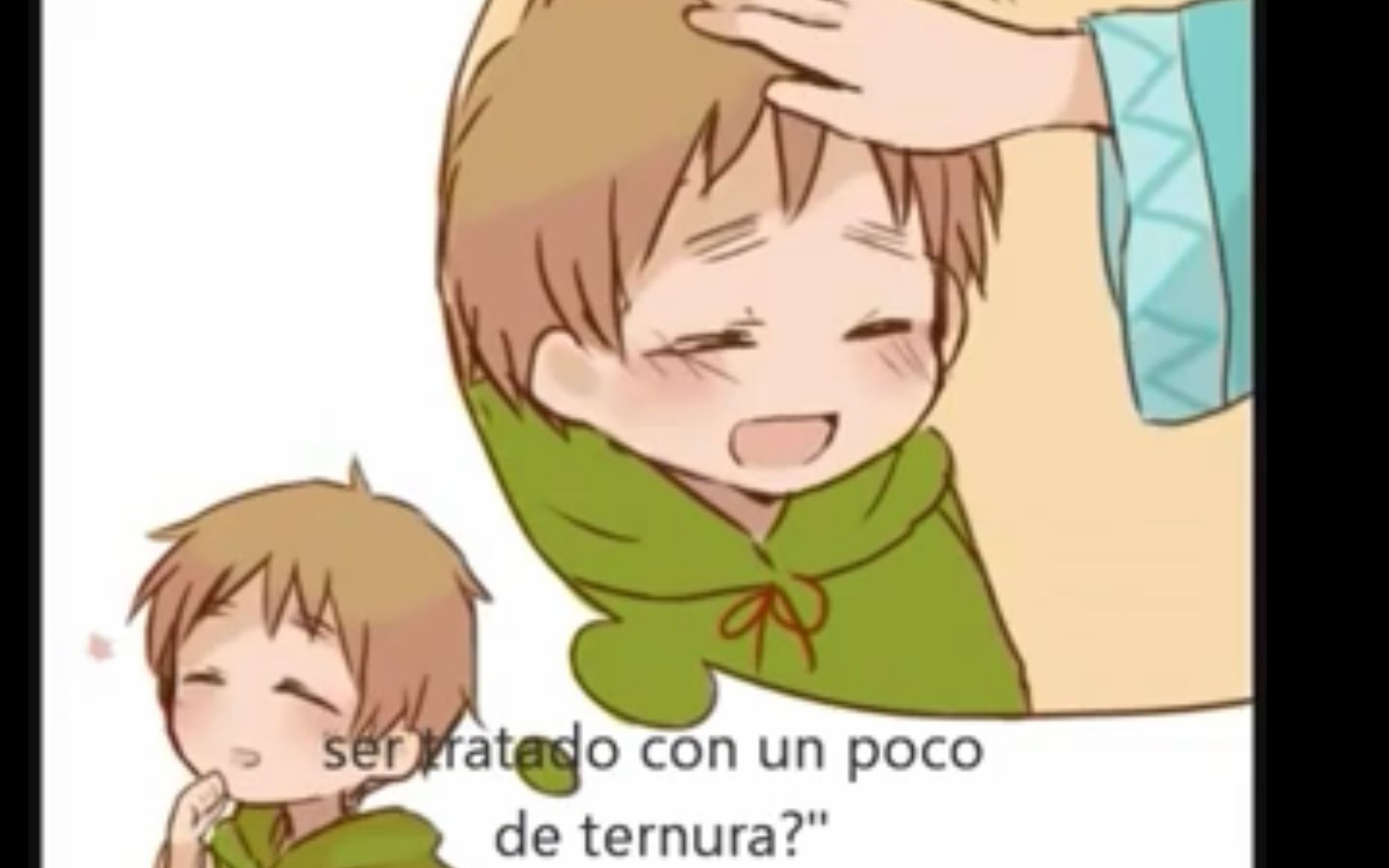 黑塔利亚收藏夹补档计划仏英的锤子之歌与伤痛之塔