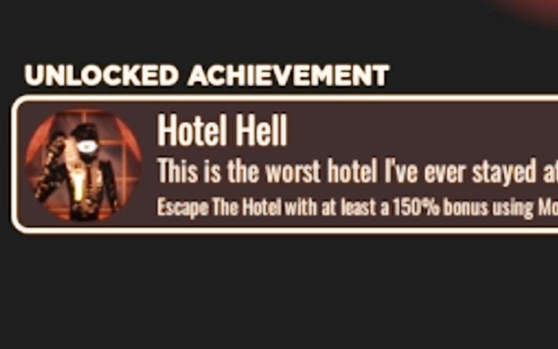 [图][Roblox][Doors][转载]“Hotel Hell”地狱酒店全过程（单人）