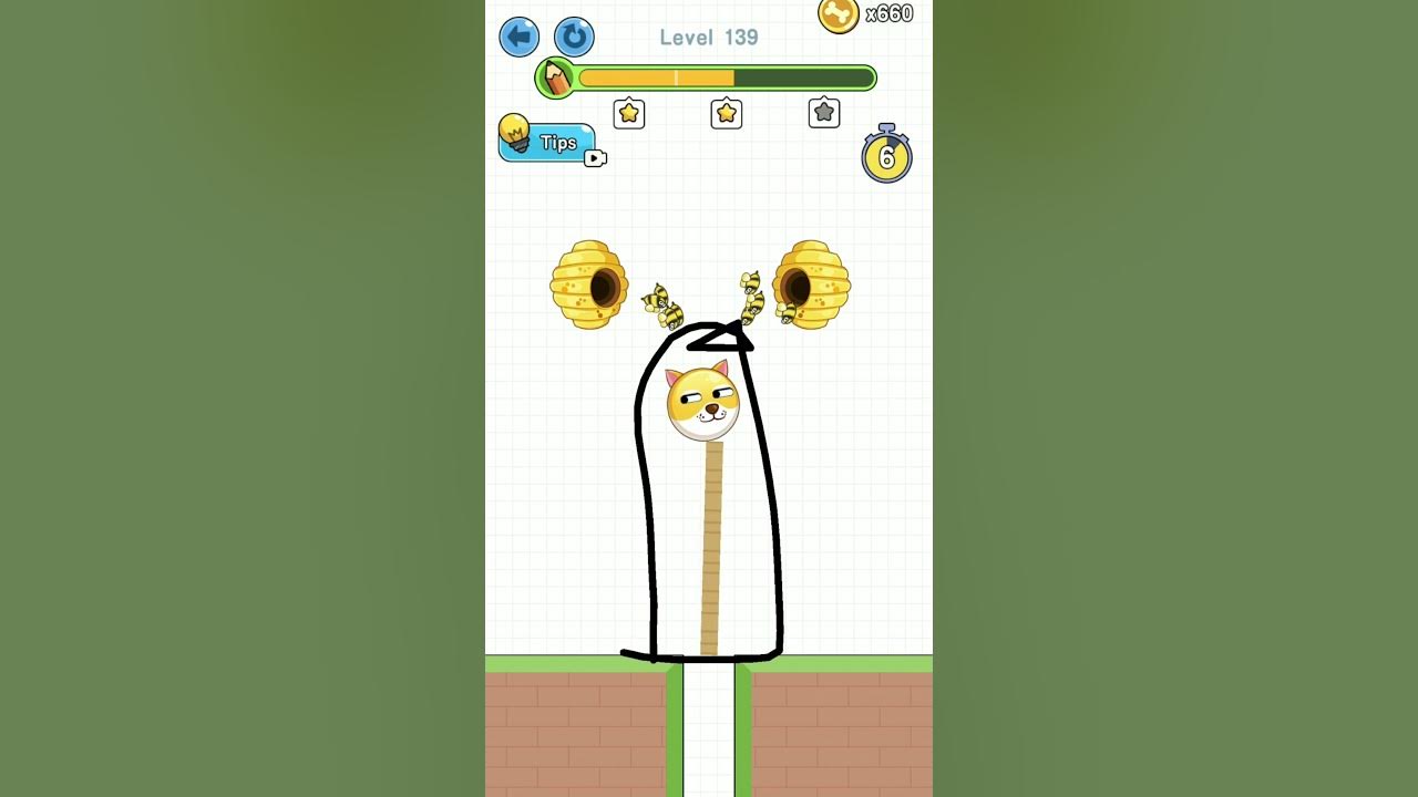 大人物包贝尔高清电影免费观看(大人物演员表)