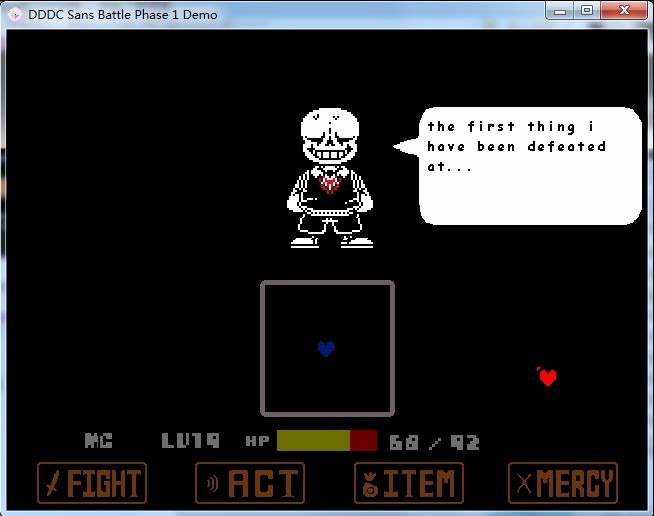 心惊肉跳文学部ddlcsans通关