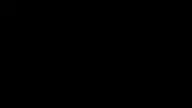 拉拉裤