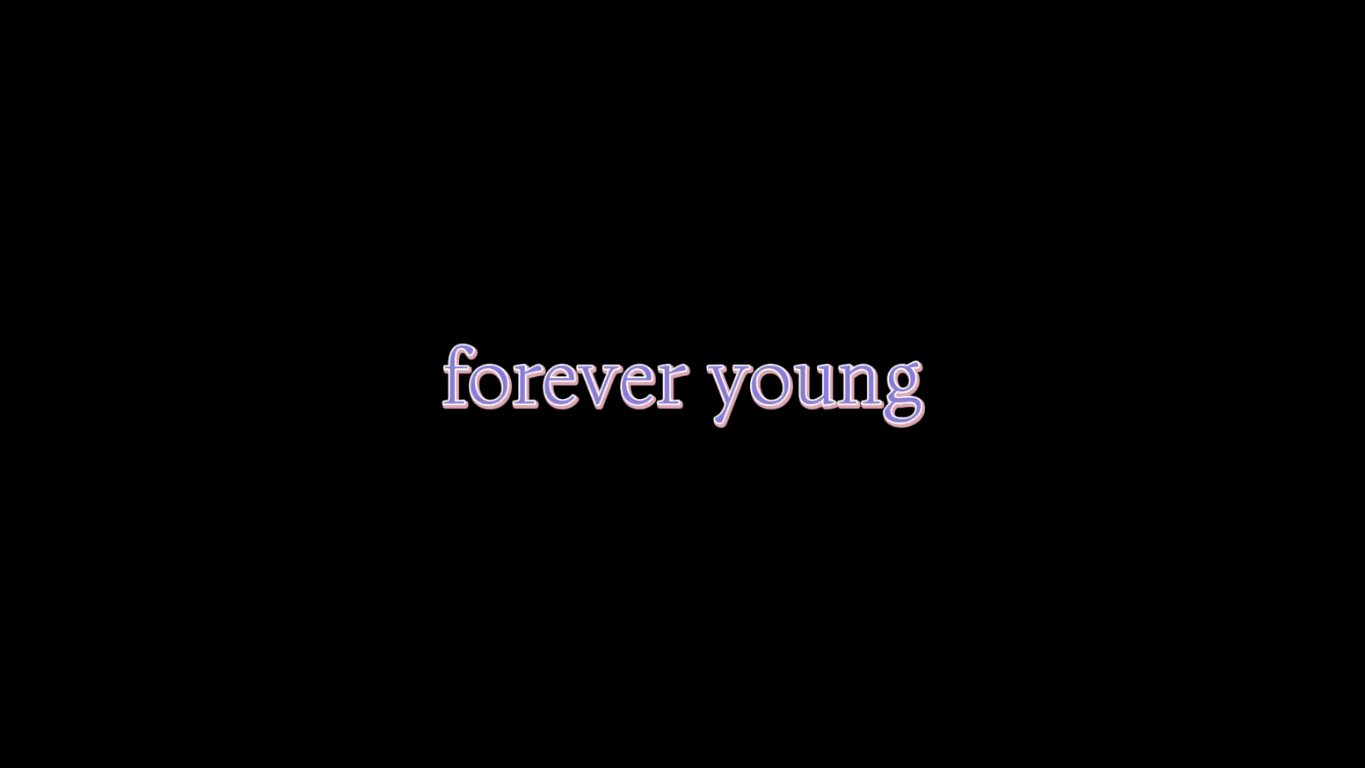 挑战跳100堂舞蹈课#第73节,forever young.