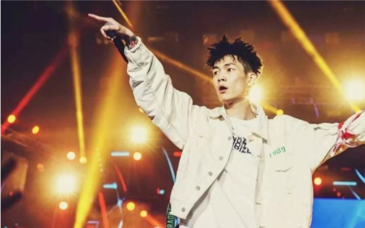 艾热回忆与贝贝battle,称其为史上最佳_哔哩哔哩_bilibili