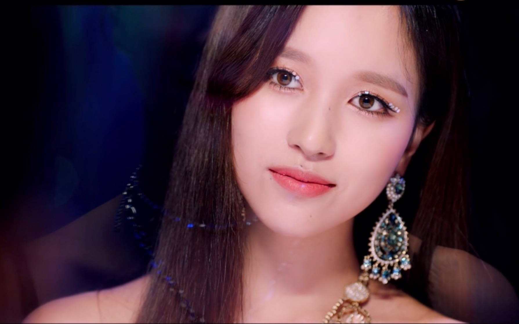 【twice】twice feel special特别宝回归专辑旧专拆专拆箱,入坑歌