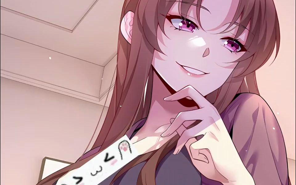 琴琴姐的新计划