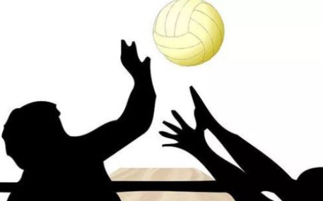 活动  【气排球】对空自传练习100个