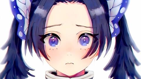 0202-02 syoさま 0202-02 syoさま
