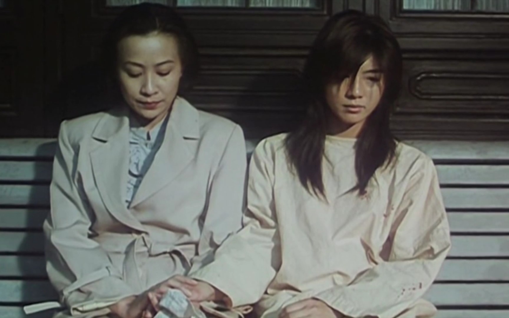 活动作品自梳双向奔赴才有意义