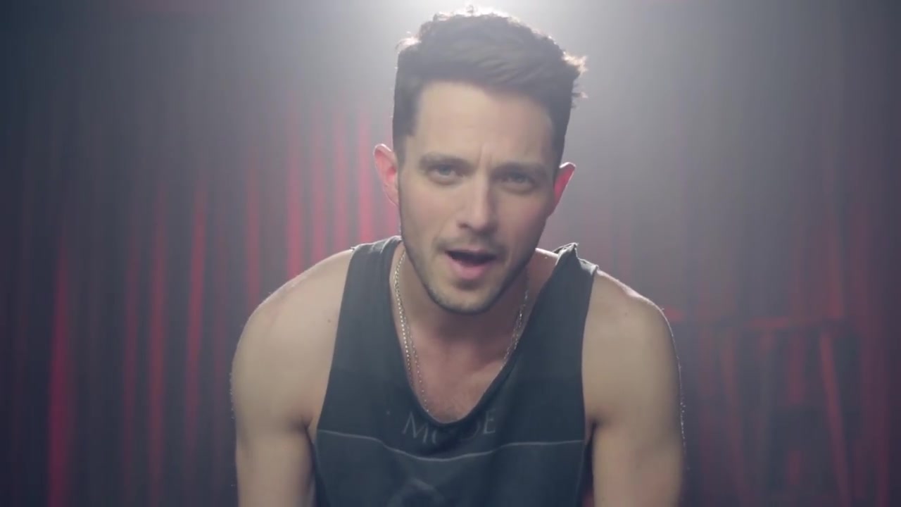 Eli Lieb【伊莱ⷩ‡Œ伯】奶叔 MV合集哔哩哔哩bilibili