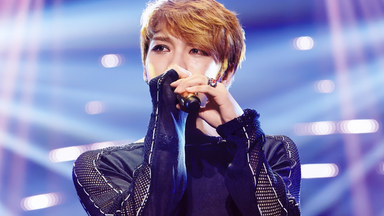 金在中】【在吧字幕】2015 KIMJAEJOONG J-Party in JAPAN_哔哩哔哩_