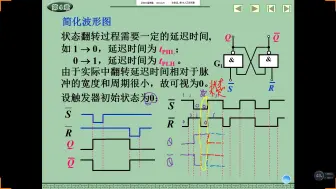 Télécharger la video: 4.1基本触发器