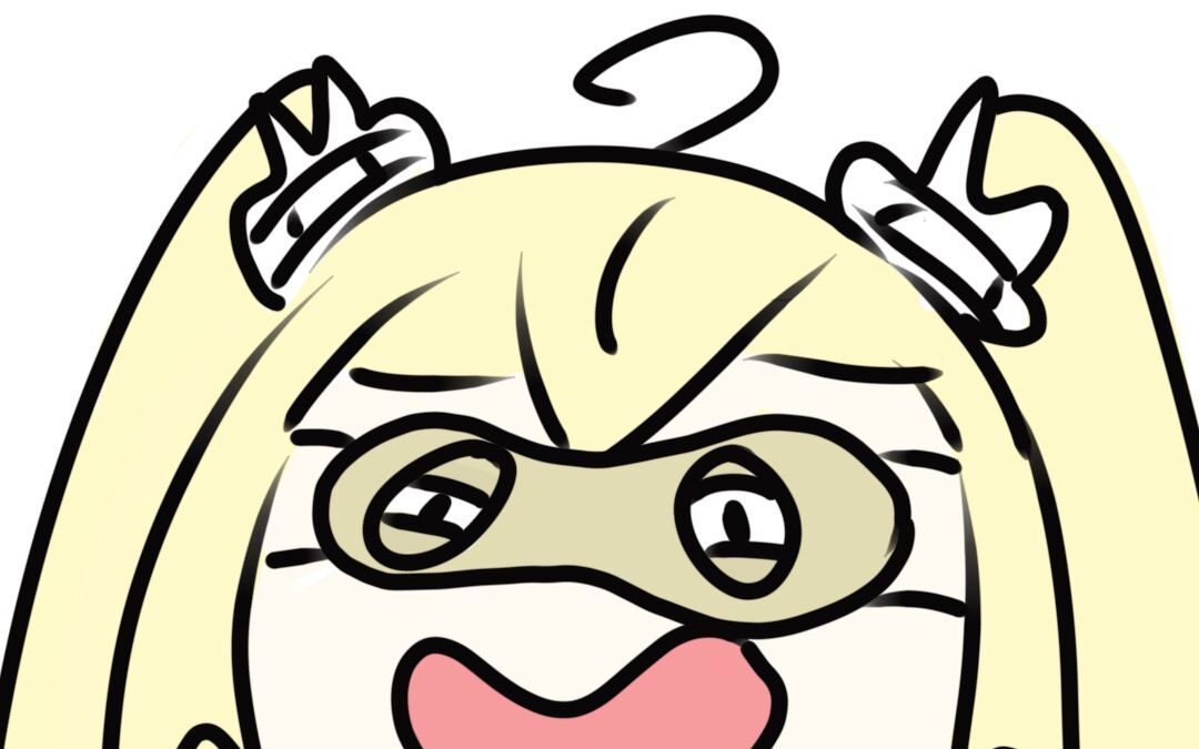 巴老师的大号的舰长礼物会有真丝眼罩吗