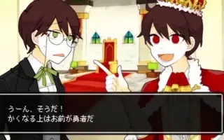 速度松 搜索结果 哔哩哔哩 Bilibili