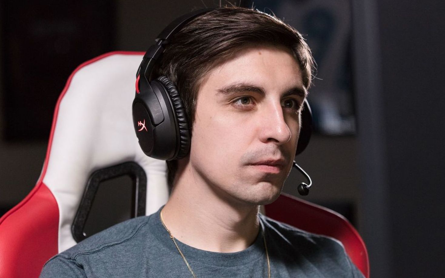 【shroud】魔王回归pubg,连玩两小时新地图taego!