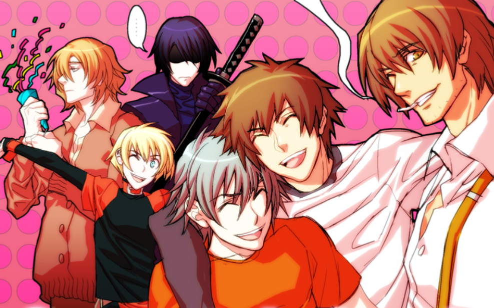 石川智久 - shiki