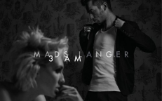 [图]Mads Langer - 3AM