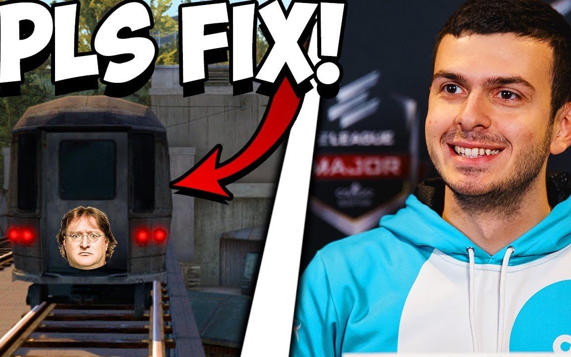 vladopardtwitch直播回顾574tarik警喷王子5秒手枪acecsgo