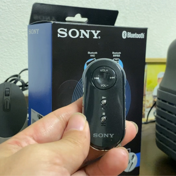 SONY VGP-BRM1D(ソニー SONY VGP-BRM1/B オーディオ SONY VGP-BRM1D(ソニー SONY VGP-BRM1/B オーディオ