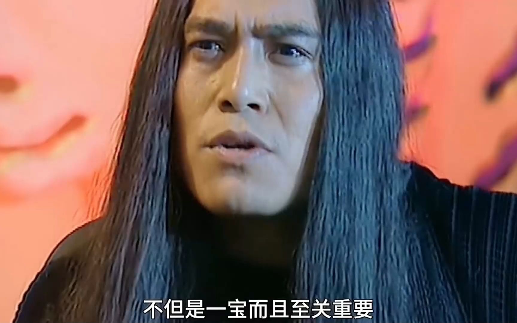 无天佛祖正式入驻灵山,如来佛选择投胎转世,众仙被打入了冥界.