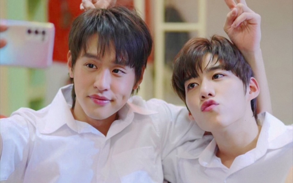 【bkpp】bkpp不是真的我就是假的 kswl