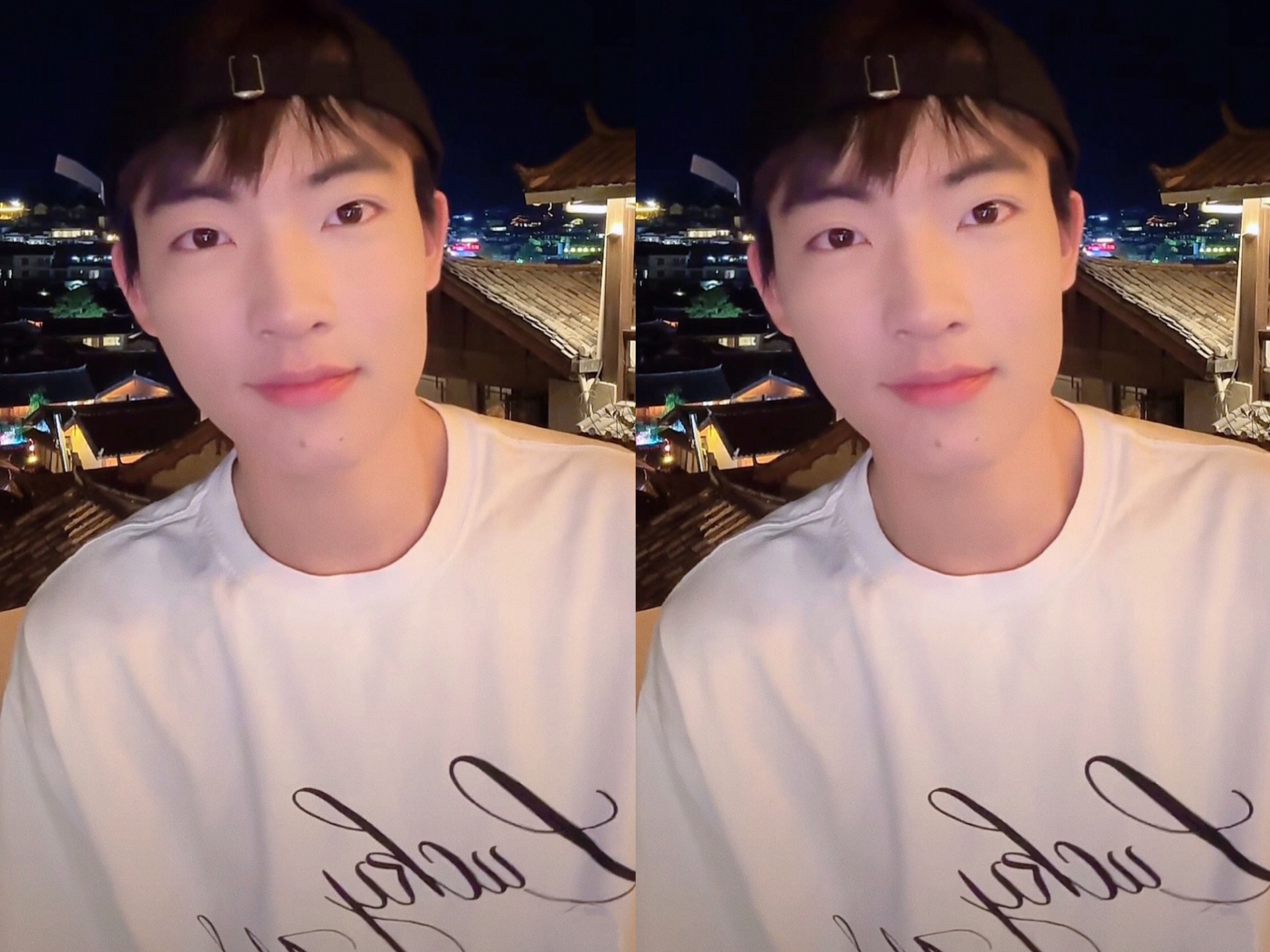 【张昊】24.5.15直播录屏(清屏版)