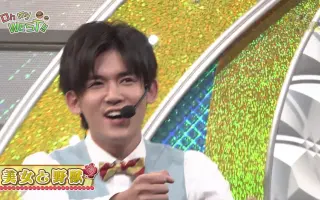 世界昔話 搜索结果 哔哩哔哩 Bilibili