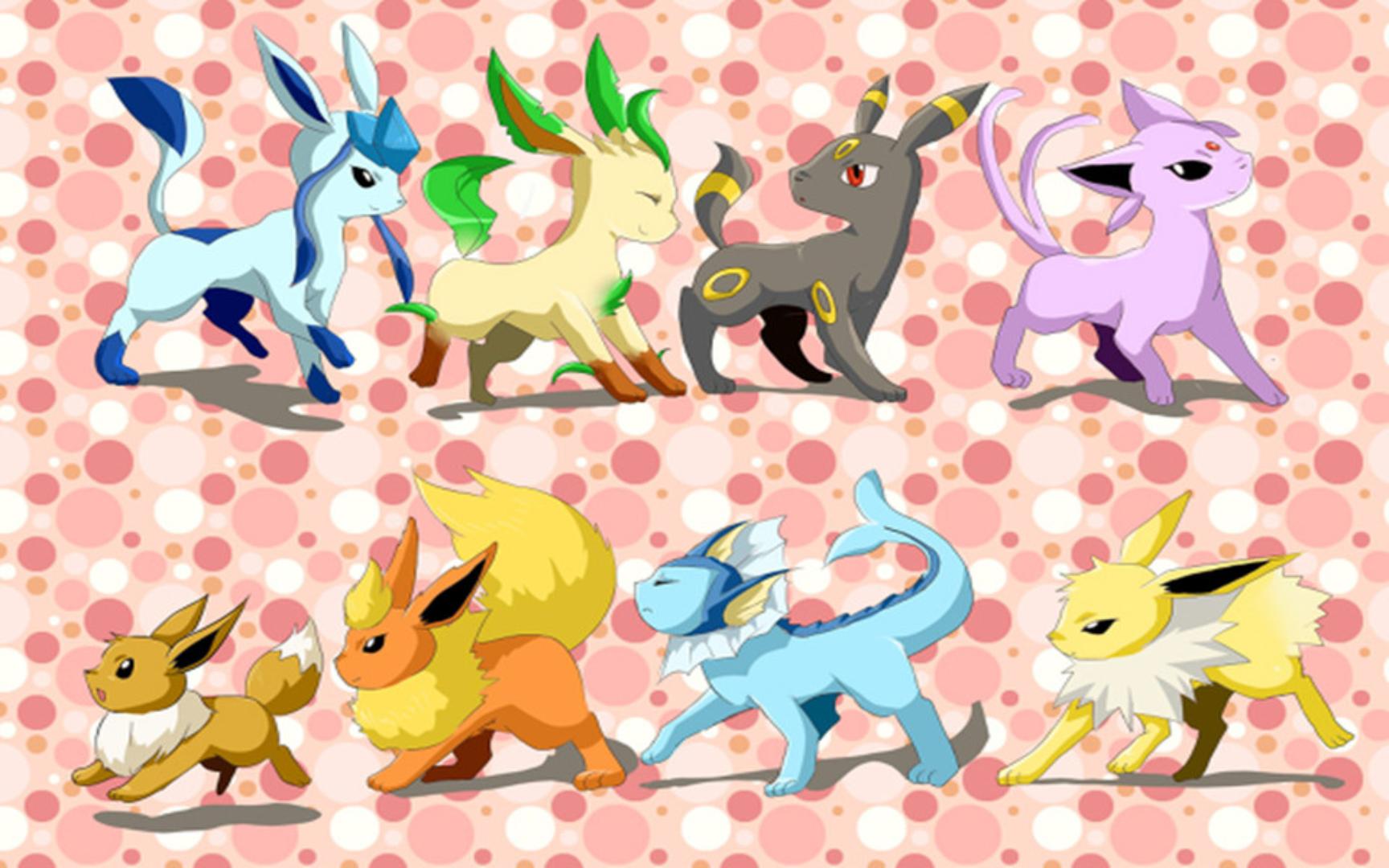 神奇宝贝紫(天星队毒部)