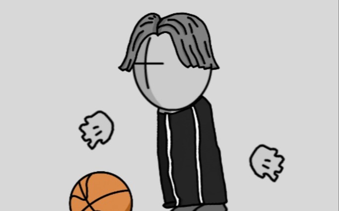 (暴力迪吧)新开头