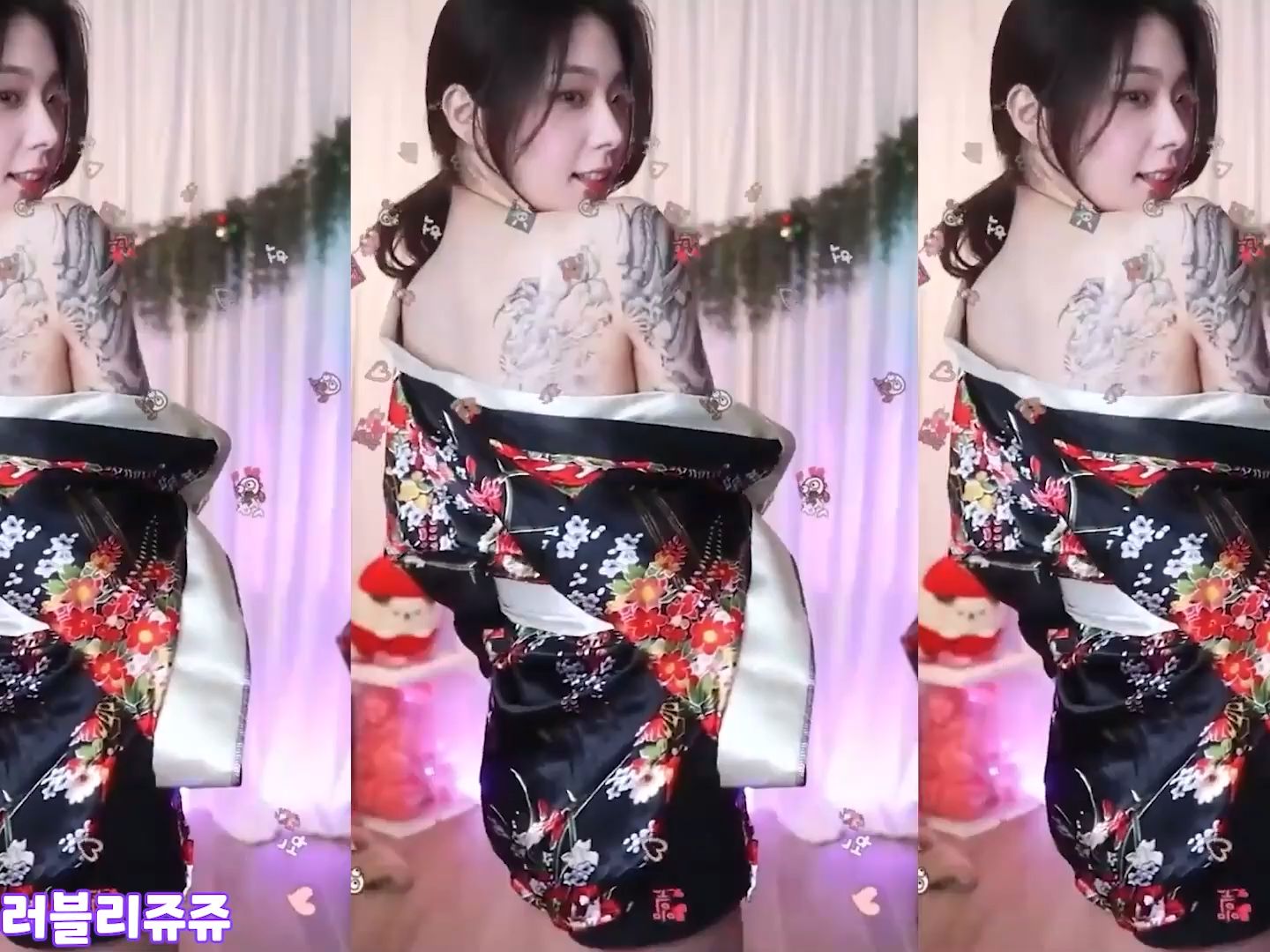 twitch直播哔哩哔哩bilibili