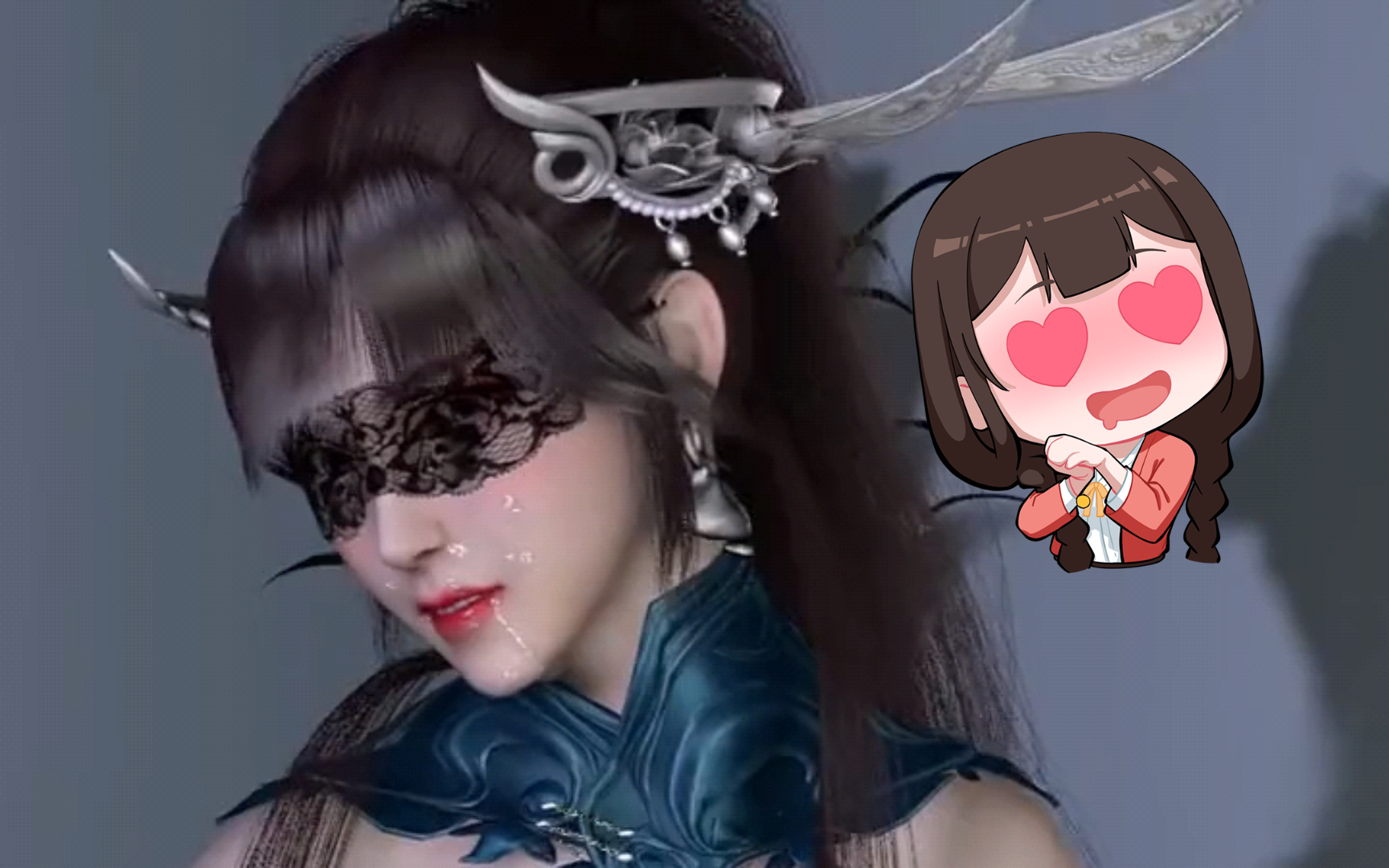 vam斗罗大陆小舞最新资源整合包,免费获取4000g最新资源哈,中文配音