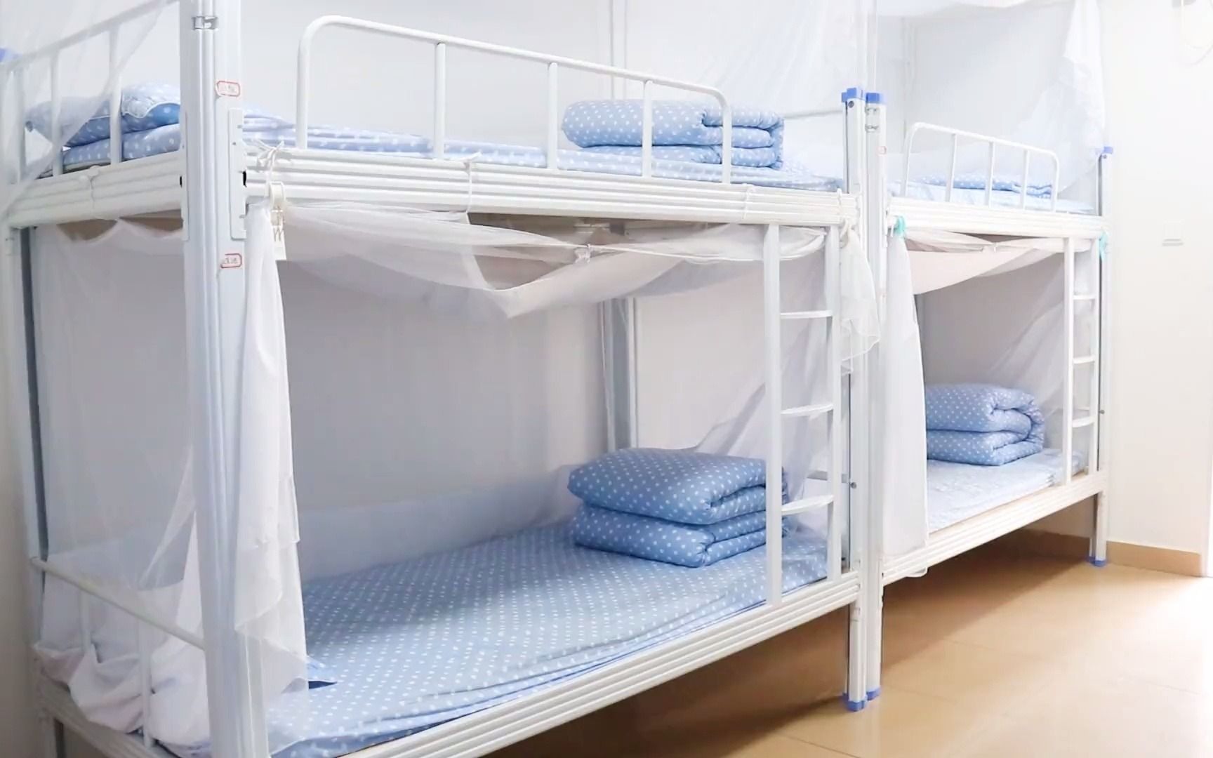 在龙岗德琳学校,每一个孩子都有出彩机会!