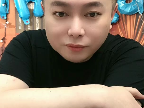 花哥直播回放3月25日中午