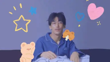小林直己-哔哩哔哩_Bilibili