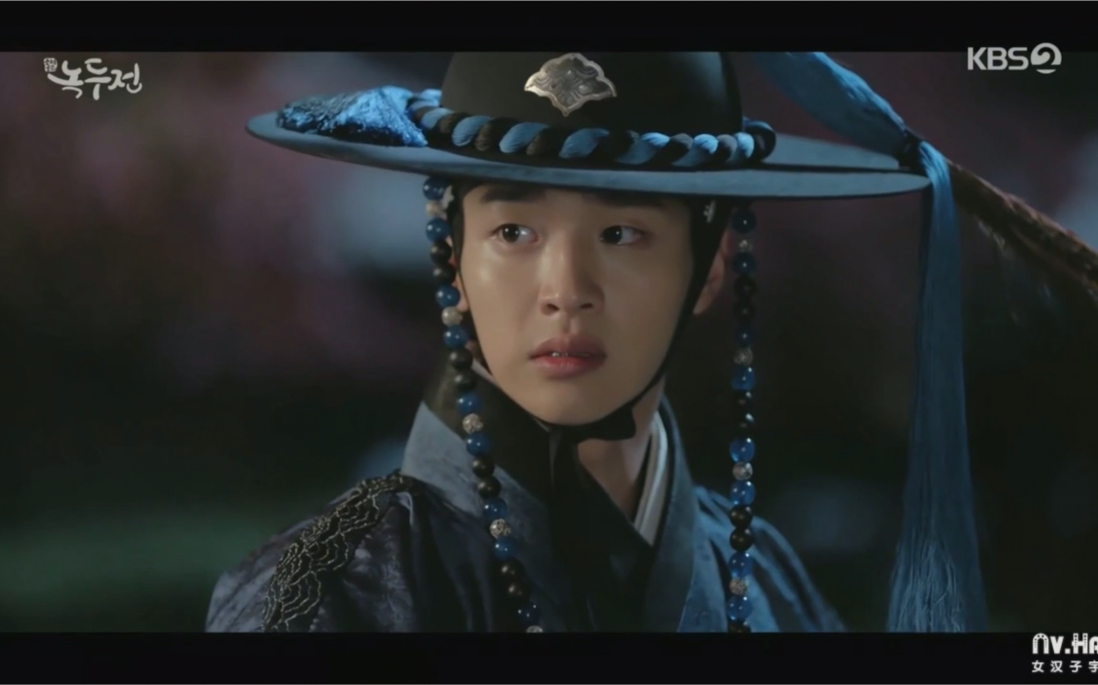 绿豆传,下一周感觉是要做大事情的一周啊